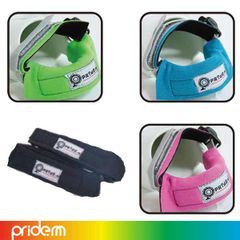 Item thumbnail for item e1f99aff-5c2a-4da3-b90a-f8a7ce379b27