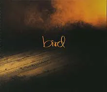 2026年最新】bird レコードの人気アイテム - メルカリ 2026年最新】bird レコードの人気アイテム - メルカリ