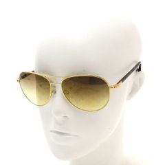 レオナール ファッション・アセテートカーディガン  【Bランク】【中古】 中古・古着通販】LEONARD (レオナール) 刺繍カーディガン ブルー