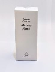 Prenom Assuran Mellow Mask 311 - メルカリ