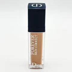 ChristianDior / Diorskin Forever Skin Correct 1N