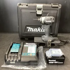 2026年最新】マキタ 18v インパクト 1td173の人気アイテム 2026年最新】マキタ 18v インパクト 1td173の人気アイテム