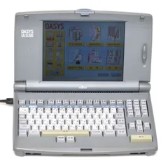 2026年最新】ワープロ オアシスの人気アイテム - メルカリ