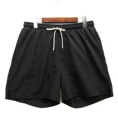 美品】3.1 フィリップリム Phillip Lim ショートパンツ - メルカリ