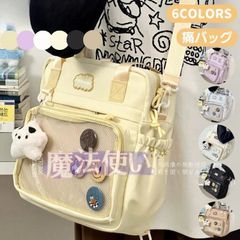 Item thumbnail for item d0069541-7690-4da9-be70-6e4e2dd1fbf8