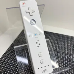 2026年最新】Wiiリモコン クッションの人気アイテム - メルカリ