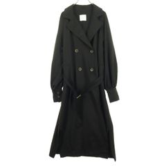 Item thumbnail for item d2f48a20-ca36-4870-8dce-28aae02b6d7e