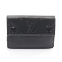 2026年最新】louis vuitton ディスカバリー・コンパクトの人気アイテム
