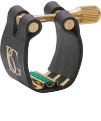 Item thumbnail for item e7c2198b-cacf-44b3-abf6-955737e595cc