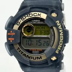 2026年最新】Dw-9902の人気アイテム - メルカリ
