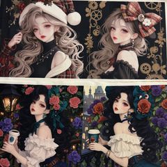 ここめ様専用 - メルカリ