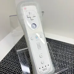 2026年最新】Wiiリモコン クッションの人気アイテム - メルカリ