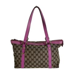 HERMES エルメス アメリー レザー ショルダーバッグ ポシェット HERMES エルメス アメリー レザー ショルダーバッグ ポシェット