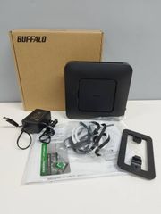 中古一体型パソコン Windows11+office DELL Inspiron 3280 core i3 