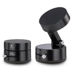 【数量限定】吸盤式 繰り返し使用可能 スマホスタンド 浴室/鏡/キッチン/窓用/お風呂 スマートフォンマウント 浴室 iPhone 17/16/15/14/13/12 JOYTUTUS & 全機種対応