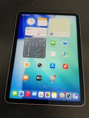 iPad Air 第4世代 256GB ローズゴールド ++923462