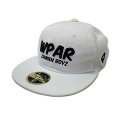 Item thumbnail for item f6e7d55e-42b6-49c7-942a-f909476e7673