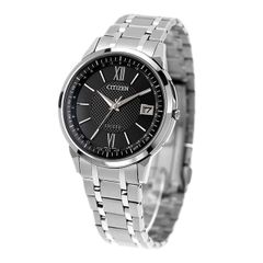 CITIZEN EXCEED　エコドライブ　デュラクト　40周年記念　チタン CITIZEN EXCEED エコドライブ デュラクト 40周年記念 チタン - メルカリ