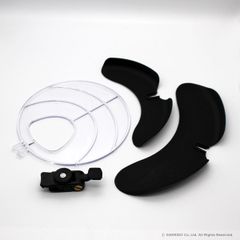 Item thumbnail for item a558f526-7727-441a-8193-d84f9dc65101