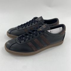 中古】DOLCE&GABBANA ラムスキン レザージャケット G9K38L サイズ48