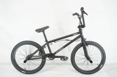 2026年最新】ares bmx APLUSの人気アイテム - メルカリ