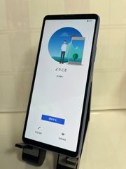 Pixel 6 本体 使用1年/日本語 + English below - メルカリ