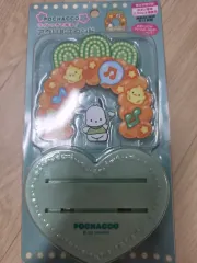 サンリオ ポチャッコ アクリルセット