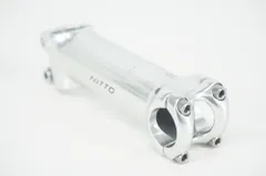 2026年最新】nitto ステム 120の人気アイテム - メルカリ