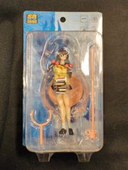 未開封】一騎当千 劉備玄徳 フィギュア ユージン SRシリーズ - メルカリ