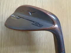 2026年最新】kbs 110 rの人気アイテム - メルカリ