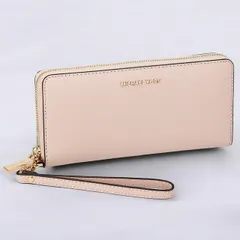 【新品】マイケルコース MICHAEL KORS 財布 メンズ 32S5GTVE9L