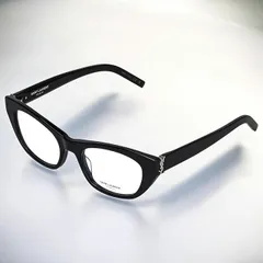 【新品】サンローラン SAINT LAURENT 小物 レディース SL M80のサムネイル