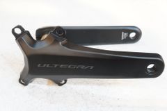 visionトラッククランク leaderbikes純正 BB付き - メルカリ