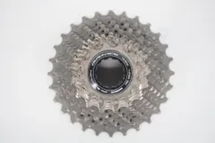 M*f様 Shimano CS-R9100 11速 スプロケット 12-28T SHIMANO（シマノ）CS-R9100 カセットスプロケット 11S 11-28T 12-28T