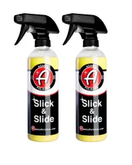 【日本正規品】Slick & Slide | スリック&スライド 2本セットのサムネイル