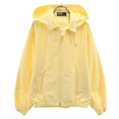 アメリ 長袖 モックネック セーター F ホワイト AMERI UNDRESSED リブニット レディース アメリ 長袖 モックネック セーター F ホワイト AMERI UNDRESSED