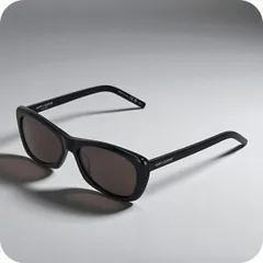 【新品】サンローラン SAINT LAURENT 小物 レディース SL 613 001のサムネイル