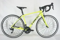 TREK 「トレック」 DOMANE SL5 2019年モデル ロードバイク / バイチャリ阪急塚口店のサムネイル