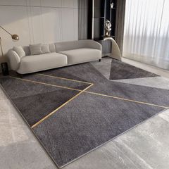 Item thumbnail for item 5b3fb466-9f67-40d9-ba86-55a8d4a94bcd