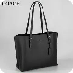 2026年最新】coach 4931の人気アイテム - メルカリ