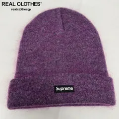 2026年最新】supreme mohair beanieの人気アイテム - メルカリ
