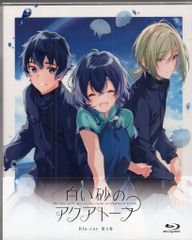 cali≠gari カリガリ goatbed V系 ヴィジュアル系 限定 - メルカリ