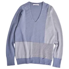 美品 ファビアナフィリッピ FABIANA FILIPPI ニット セーター ウのサムネイル