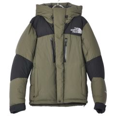 g*i様 THE NORTH FACE / バルトロライトジャケット ND925 - メルカリ