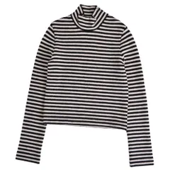 美品 ジルサンダー JIL SANDER+ ニット 2023 セーター ロングスのサムネイル