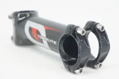 MOST 「モスト」 TIGER LITE Φ31.8 110mm ステム / バイチャリ阪急塚口店のサムネイル