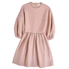 極美品 クリスチャンディオール Christian Dior ワンピース 201のサムネイル