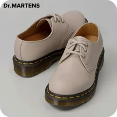 【新品】ドクターマーチン DR.MARTENS シューズ ユニセックス 30923348