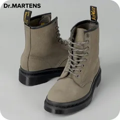 【新品】ドクターマーチン DR.MARTENS シューズ ユニセックス 31129059