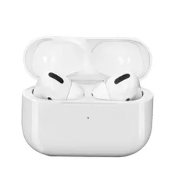 「早い者勝ち」「新品」第3世代 ワイヤレスイヤホン